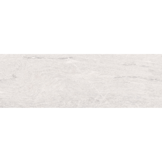 Keros MyStone Gris 30×90 ματ πλακάκι τοίχου stone look